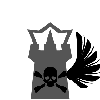 DrJK69's emblem