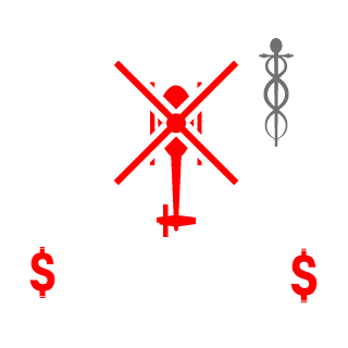 xX-JeD-Xx's emblem