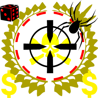 LFCJP96's emblem