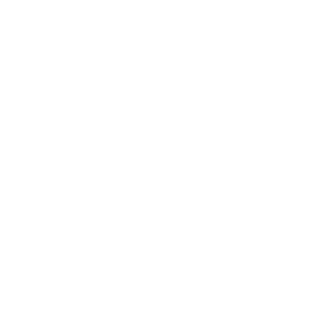honkenholmgren's emblem