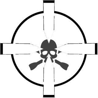 Gouveia-44's emblem