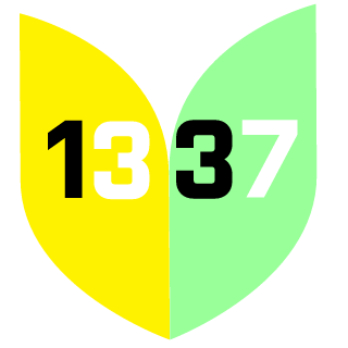 1_Poison_In_Me_1's emblem