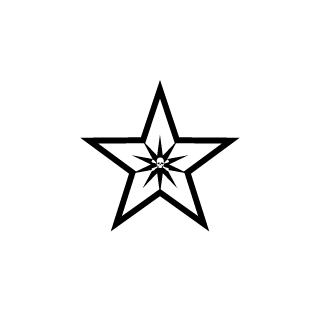 Picjet's emblem