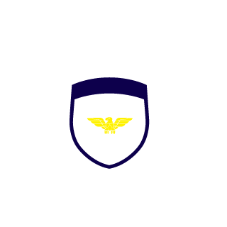TXXCKXNGOD's emblem