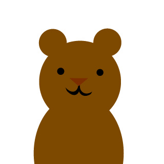 gab0ga's emblem