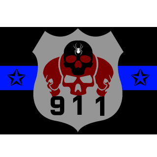 JoeHimself's emblem