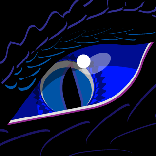88Maverick's emblem