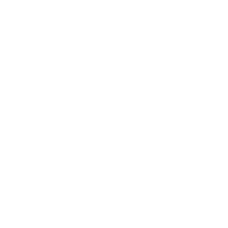 Achim313's emblem