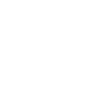 Thenewdevil23's emblem