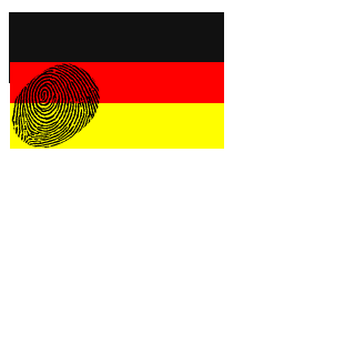 DontLikeEAtoo's emblem