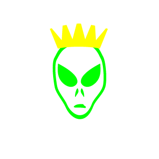 maturana3's emblem