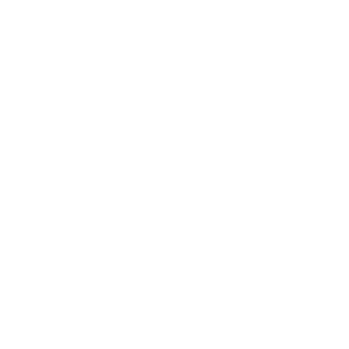 Jamsheed85's emblem
