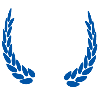 Matteo2437's emblem
