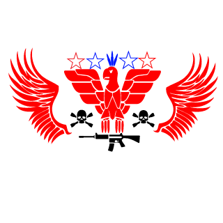 YeAiTwAsThEcHaD's emblem
