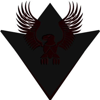 ShadowKamo's emblem