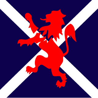 neilez2's emblem