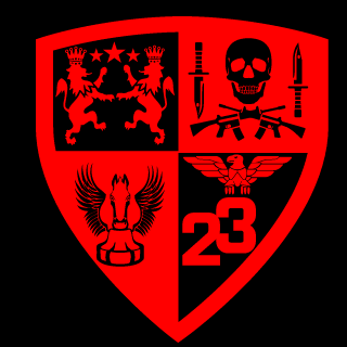 _ZWO_1323's emblem