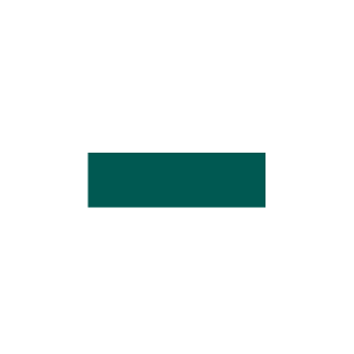 dygunay's emblem
