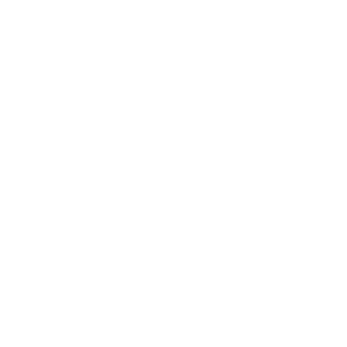 Gestitodeidea's emblem