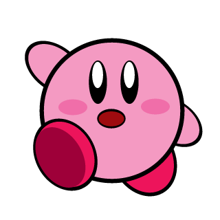 LilYiotii's emblem
