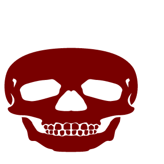 noici00l's emblem