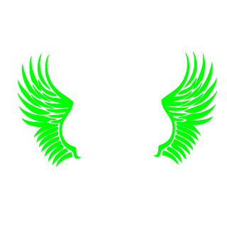 BielDutka's emblem