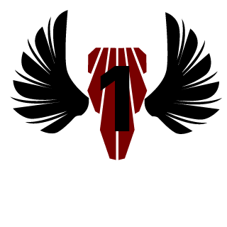 1__VOVANCHIK__1's emblem