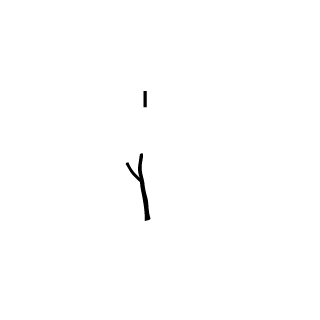 jd3302's emblem