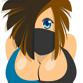 NoursTheLegend's emblem
