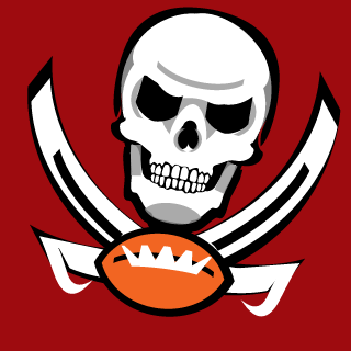 Sandlans's emblem