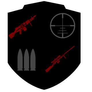 thesupranatural's emblem