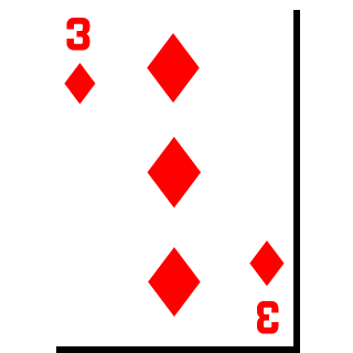 Mad Hatter 498's emblem