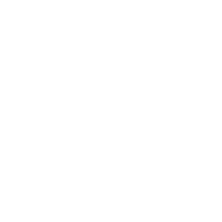 Rekie45's emblem