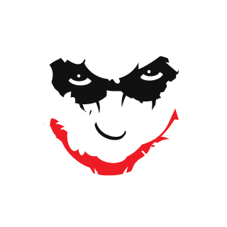 xMOKRUSHNIKx's emblem