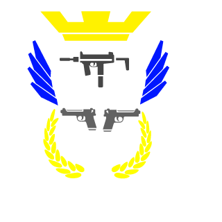 fireboy6269's emblem