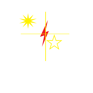 Z3r0t0l0rEnCe's emblem