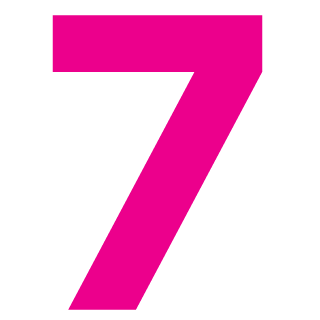 7-clev-7's emblem