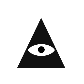85826eeb3d51d90b's emblem