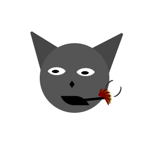 Cerealkiller626's emblem