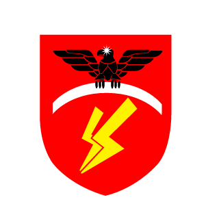 salokinkon's emblem