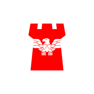 Jackpine1's emblem