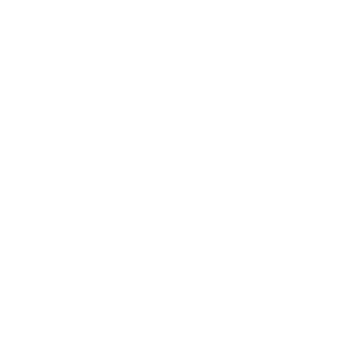 BiscoitoNoel's emblem