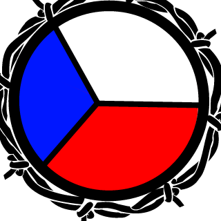 Beny315Like's emblem