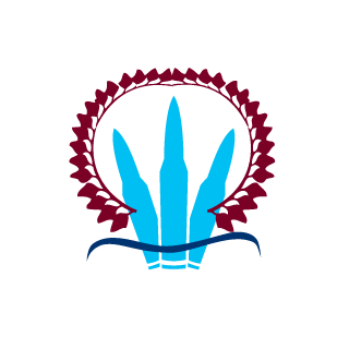 LYD_84's emblem