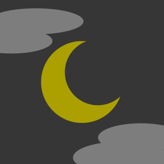 simasima22's emblem