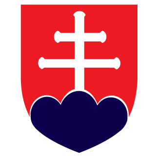 kingmajo's emblem