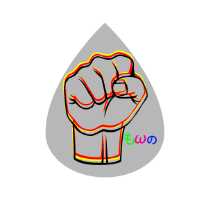 UI_MorrEU's emblem
