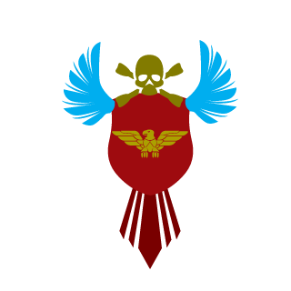 GhostPlayerEU's emblem