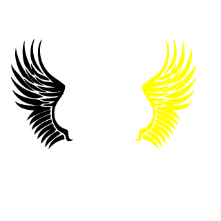 BeatG1911's emblem
