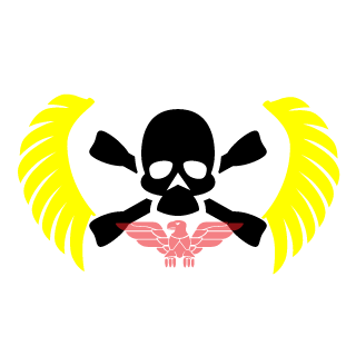 PsiXoPaT-MN's emblem